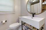 4600 Astral Drive - Photo 24
