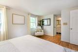 4600 Astral Drive - Photo 25