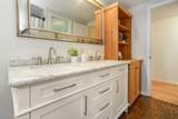 4600 Astral Drive - Photo 26