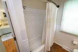 4600 Astral Drive - Photo 27