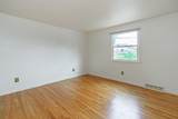 4600 Astral Drive - Photo 28