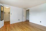 4600 Astral Drive - Photo 29