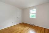 4600 Astral Drive - Photo 30