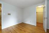 4600 Astral Drive - Photo 31