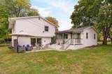 4600 Astral Drive - Photo 32