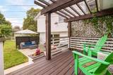 4600 Astral Drive - Photo 33