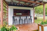4600 Astral Drive - Photo 35