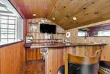 4600 Astral Drive - Photo 36