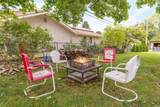 4600 Astral Drive - Photo 39