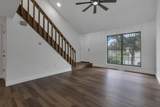 810 Applewood Lane - Photo 12