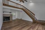 810 Applewood Lane - Photo 13