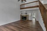 810 Applewood Lane - Photo 14