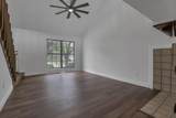 810 Applewood Lane - Photo 15
