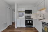 810 Applewood Lane - Photo 16