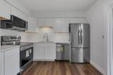 810 Applewood Lane - Photo 17