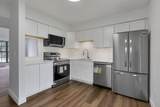 810 Applewood Lane - Photo 18