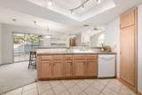 5856-R Locbury Lane - Photo 13