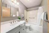 5856-R Locbury Lane - Photo 20