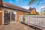 5856-R Locbury Lane - Photo 34