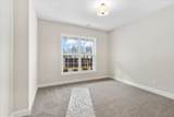 12600 Dryden Street - Photo 7