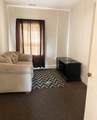 335 Court Street - Photo 12
