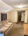 335 Court Street - Photo 13