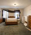 335 Court Street - Photo 14