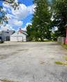 335 Court Street - Photo 15