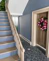 335 Court Street - Photo 16