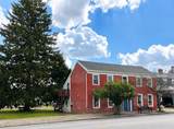 335 Court Street - Photo 2