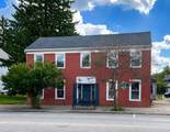335 Court Street - Photo 3