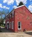 335 Court Street - Photo 4