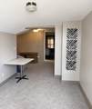 335 Court Street - Photo 5