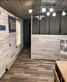 335 Court Street - Photo 6