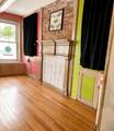 335 Court Street - Photo 7