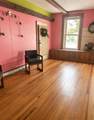 335 Court Street - Photo 8