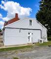 335 Court Street - Photo 9