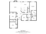 4363 Promenade Avenue - Photo 48