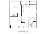 4363 Promenade Avenue - Photo 49