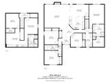 4363 Promenade Avenue - Photo 50