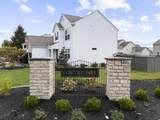 4363 Promenade Avenue - Photo 51