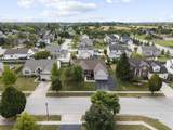 4363 Promenade Avenue - Photo 53