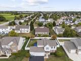 4363 Promenade Avenue - Photo 54