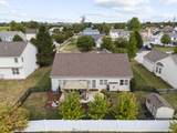 4363 Promenade Avenue - Photo 55
