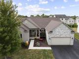 4363 Promenade Avenue - Photo 56