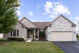 4363 Promenade Avenue - Photo 57
