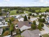 4363 Promenade Avenue - Photo 59