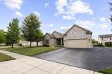 4363 Promenade Avenue - Photo 60