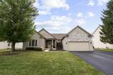 4363 Promenade Avenue - Photo 61