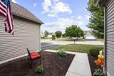 4363 Promenade Avenue - Photo 62